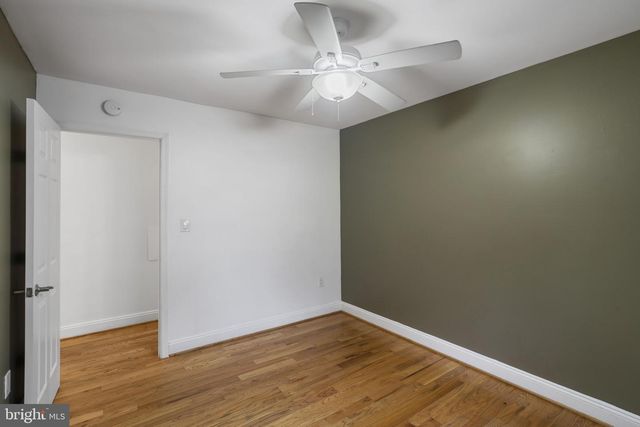 1920 MAUDLIN AVE, Baltimore, MD 21230