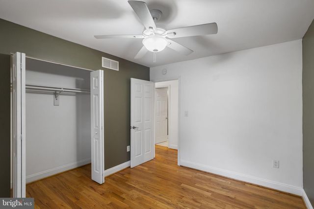 1920 MAUDLIN AVE, Baltimore, MD 21230