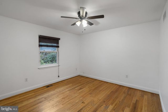 1920 MAUDLIN AVE, Baltimore, MD 21230