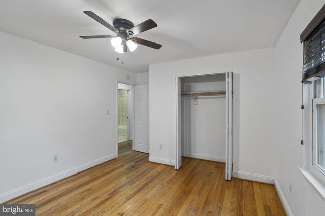 1920 MAUDLIN AVE, Baltimore, MD 21230