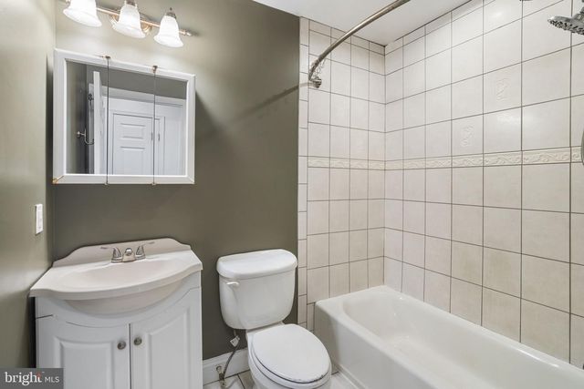 1920 MAUDLIN AVE, Baltimore, MD 21230