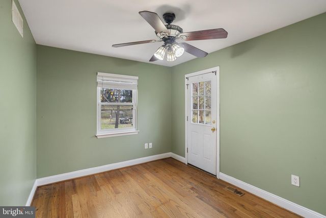 1920 MAUDLIN AVE, Baltimore, MD 21230