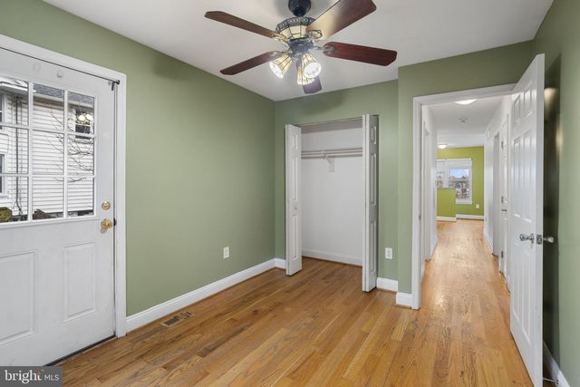 1920 MAUDLIN AVE, Baltimore, MD 21230