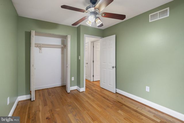 1920 MAUDLIN AVE, Baltimore, MD 21230