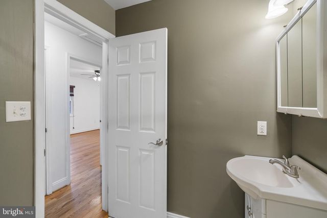 1920 MAUDLIN AVE, Baltimore, MD 21230