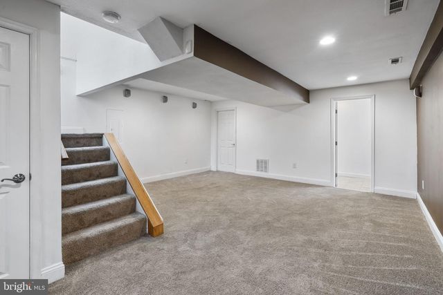 1920 MAUDLIN AVE, Baltimore, MD 21230