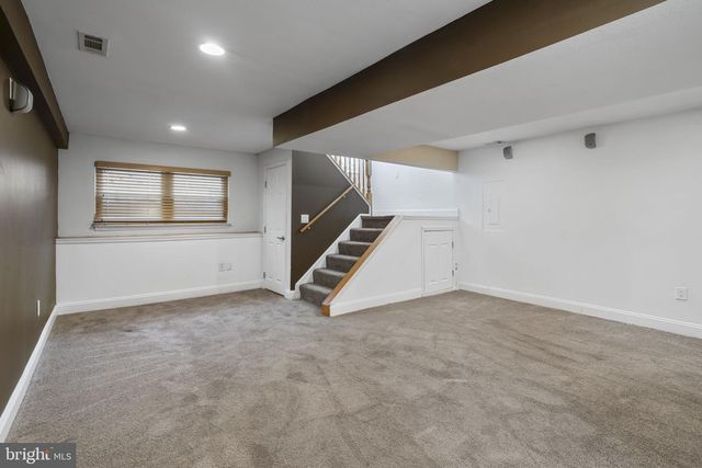 1920 MAUDLIN AVE, Baltimore, MD 21230