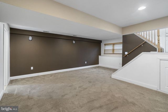 1920 MAUDLIN AVE, Baltimore, MD 21230