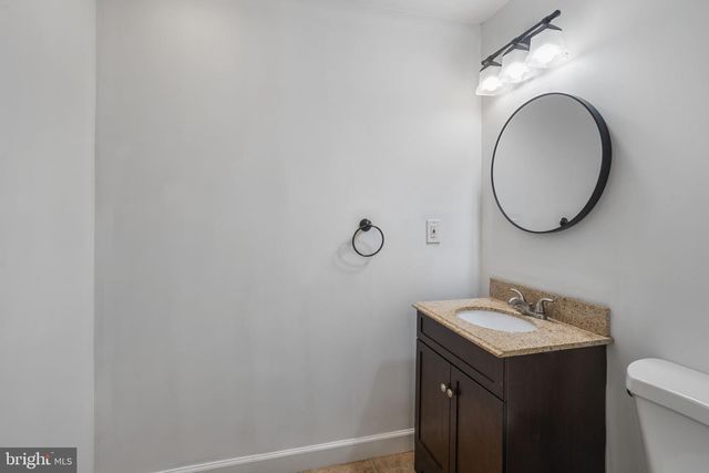 1920 MAUDLIN AVE, Baltimore, MD 21230