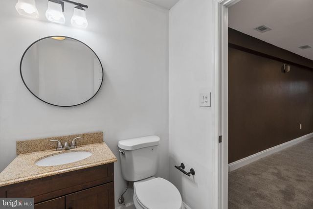 1920 MAUDLIN AVE, Baltimore, MD 21230