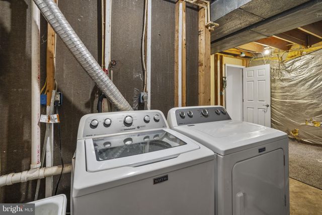 1920 MAUDLIN AVE, Baltimore, MD 21230