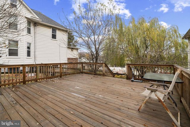 1920 MAUDLIN AVE, Baltimore, MD 21230