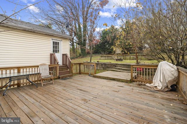 1920 MAUDLIN AVE, Baltimore, MD 21230