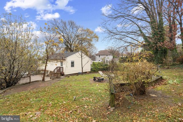 1920 MAUDLIN AVE, Baltimore, MD 21230