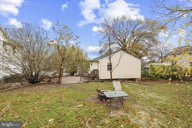 1920 MAUDLIN AVE, Baltimore, MD 21230