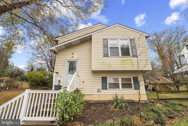 1920 MAUDLIN AVE, Baltimore, MD 21230