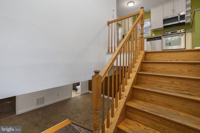 1920 MAUDLIN AVE, Baltimore, MD 21230