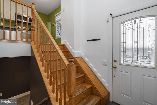 1920 MAUDLIN AVE, Baltimore, MD 21230