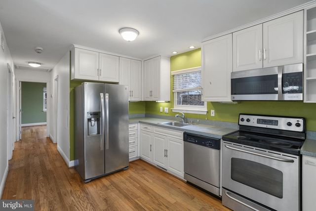 1920 MAUDLIN AVE, Baltimore, MD 21230