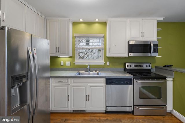 1920 MAUDLIN AVE, Baltimore, MD 21230