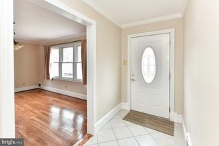 106 BATTLE ST SW, Vienna, VA 22180
