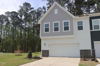 1858 Alpine Summer Lane, Apex, NC 27502