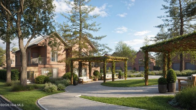 5030 Moonlight Lane, Wilmington, NC 28409