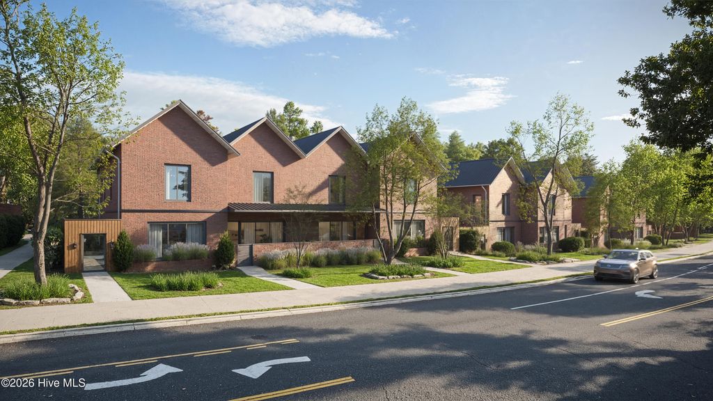 5030 Moonlight Lane, Wilmington, NC 28409