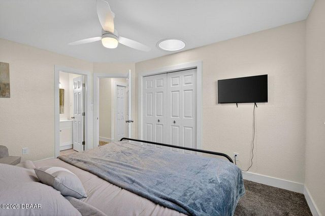 450 Lambert Avenue, Flagler Beach, FL 32136