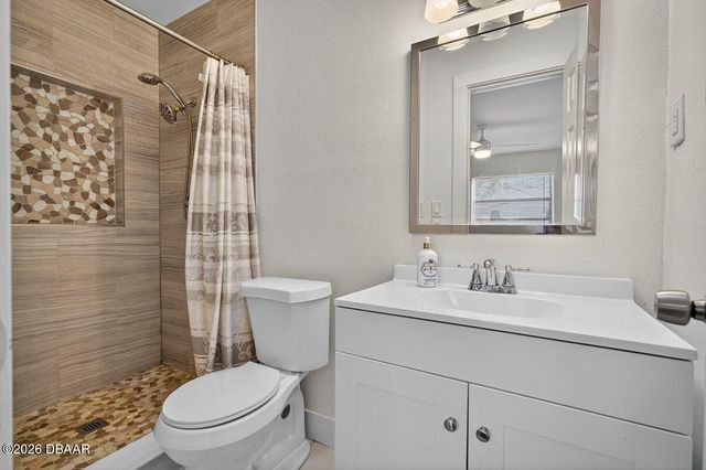 450 Lambert Avenue, Flagler Beach, FL 32136