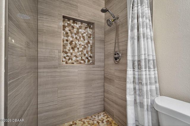 450 Lambert Avenue, Flagler Beach, FL 32136