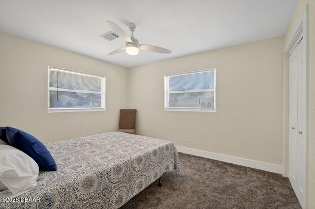 450 Lambert Avenue, Flagler Beach, FL 32136