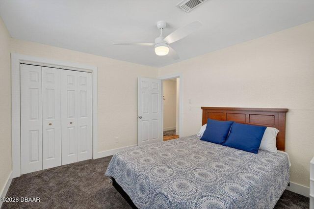 450 Lambert Avenue, Flagler Beach, FL 32136