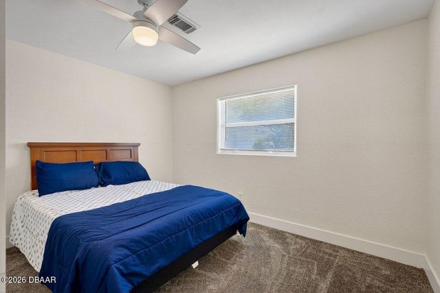 450 Lambert Avenue, Flagler Beach, FL 32136