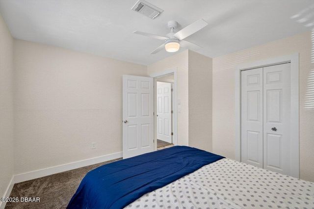 450 Lambert Avenue, Flagler Beach, FL 32136