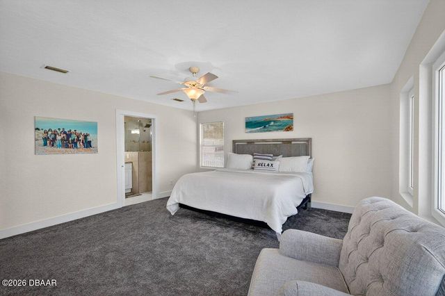 450 Lambert Avenue, Flagler Beach, FL 32136