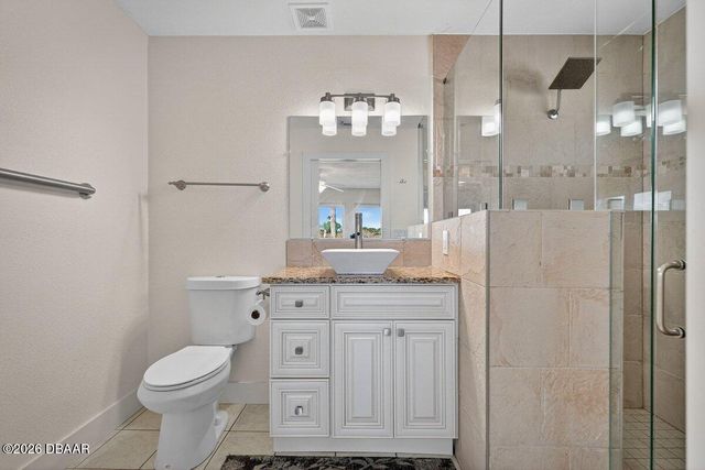 450 Lambert Avenue, Flagler Beach, FL 32136