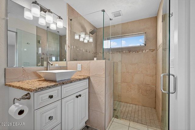 450 Lambert Avenue, Flagler Beach, FL 32136