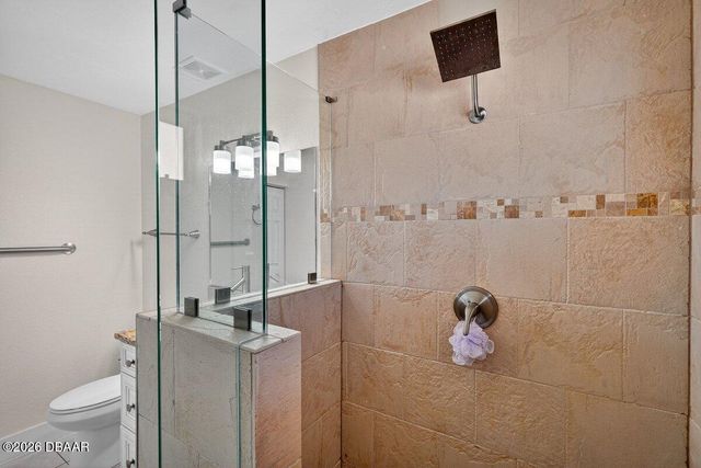 450 Lambert Avenue, Flagler Beach, FL 32136