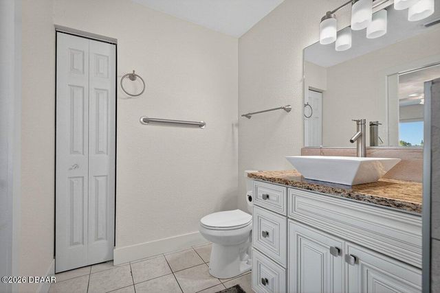 450 Lambert Avenue, Flagler Beach, FL 32136