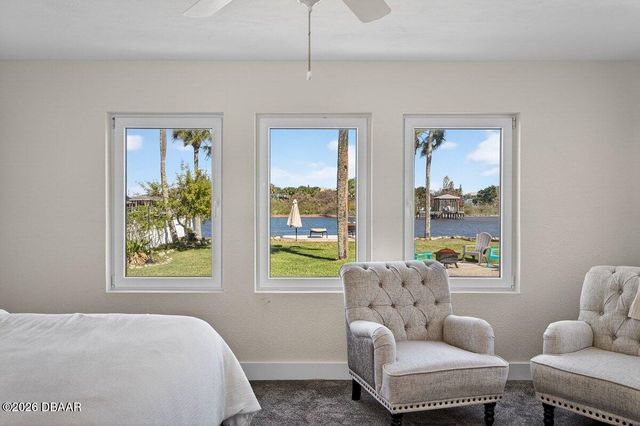 450 Lambert Avenue, Flagler Beach, FL 32136