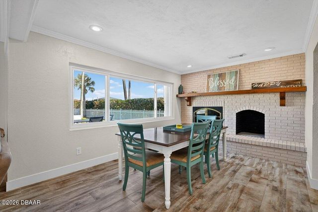 450 Lambert Avenue, Flagler Beach, FL 32136