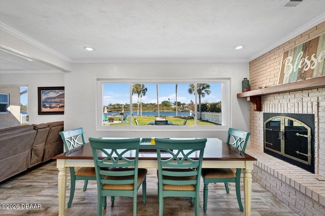 450 Lambert Avenue, Flagler Beach, FL 32136