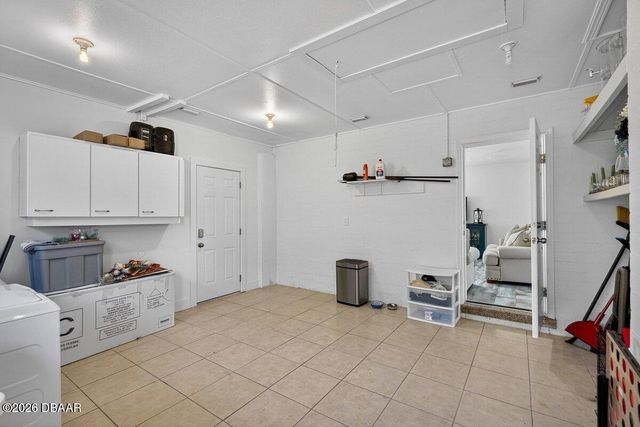 450 Lambert Avenue, Flagler Beach, FL 32136