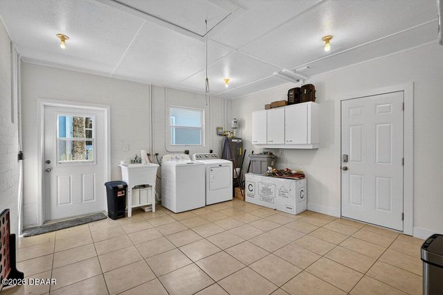 450 Lambert Avenue, Flagler Beach, FL 32136