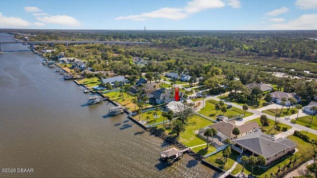 450 Lambert Avenue, Flagler Beach, FL 32136