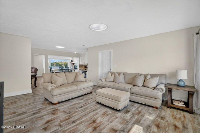 450 Lambert Avenue, Flagler Beach, FL 32136