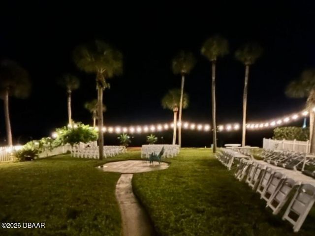 450 Lambert Avenue, Flagler Beach, FL 32136