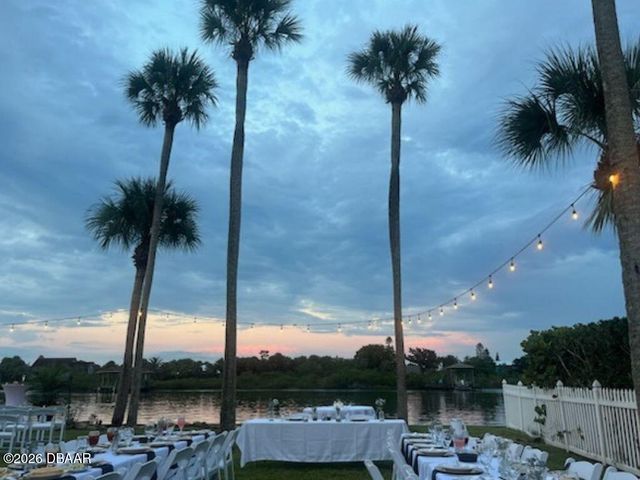 450 Lambert Avenue, Flagler Beach, FL 32136