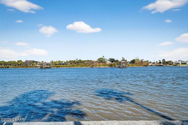 450 Lambert Avenue, Flagler Beach, FL 32136